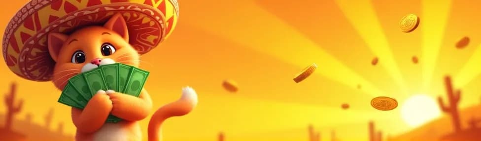 Background Oro.gg Casino